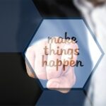 Networking-Events an Handelshochschulen: Kontakte für die Karriere