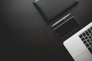 Die Verbindung von Theorie und Praxis an der Handelshochschule