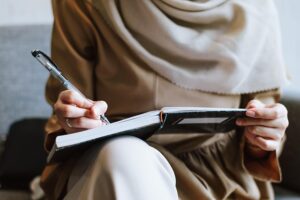 Handelshochschule und Nachhaltigkeit: Ein Modernes Lehrkonzept