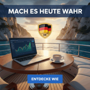 Die Rolle der Handelshochschule in der Globalen Wirtschaft
